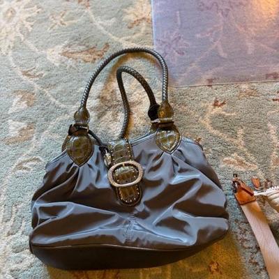 Sale Photo Thumbnail #87