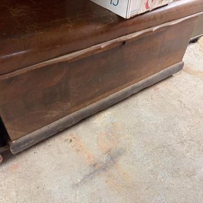 Sale Photo Thumbnail #108