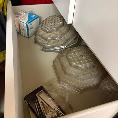 Sale Photo Thumbnail #114