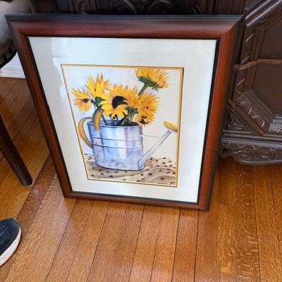 Sale Photo Thumbnail #49