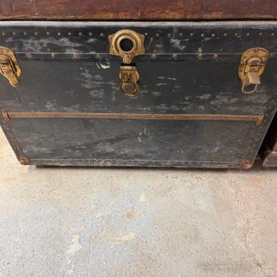 Sale Photo Thumbnail #107