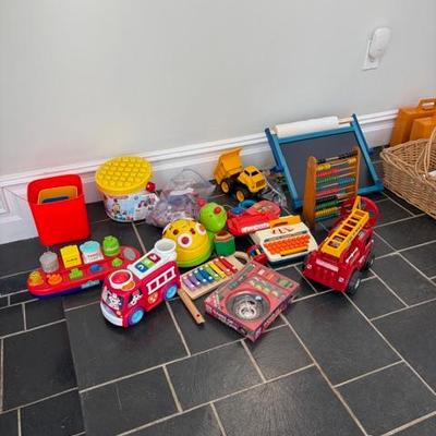 Sale Photo Thumbnail #95