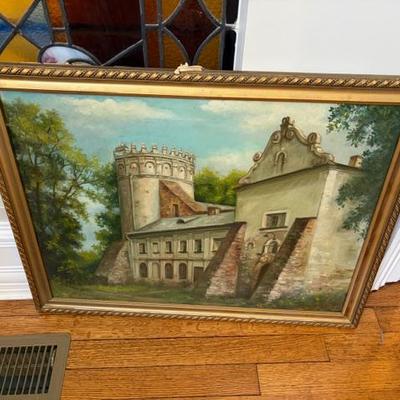 Sale Photo Thumbnail #40