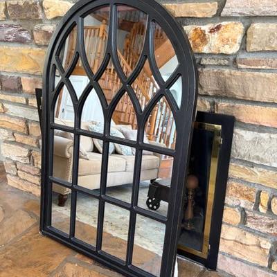 Sale Photo Thumbnail #19