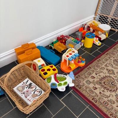 Sale Photo Thumbnail #96