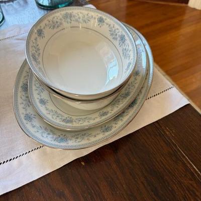 Sale Photo Thumbnail #23