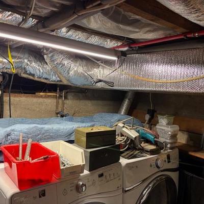 Sale Photo Thumbnail #102