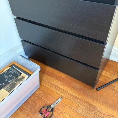 Sale Photo Thumbnail #82