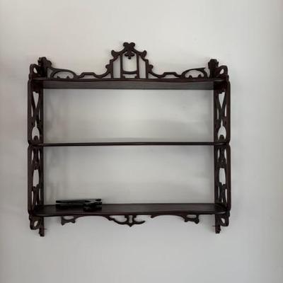 Sale Photo Thumbnail #2