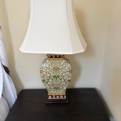 Sale Photo Thumbnail #78