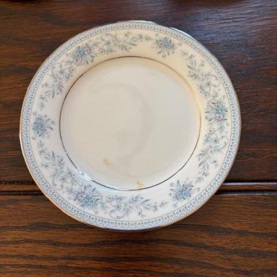 Sale Photo Thumbnail #21