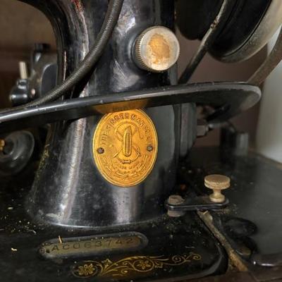 Sale Photo Thumbnail #117