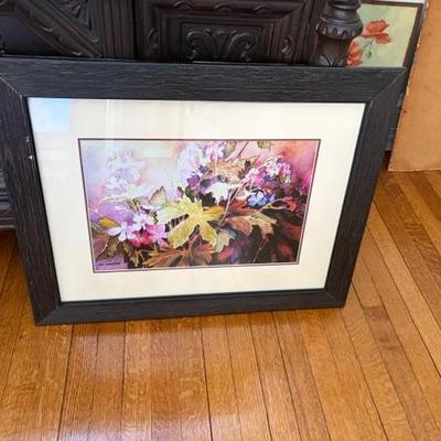 Sale Photo Thumbnail #46