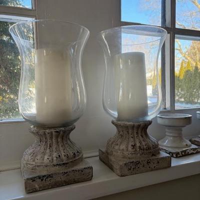 Sale Photo Thumbnail #29