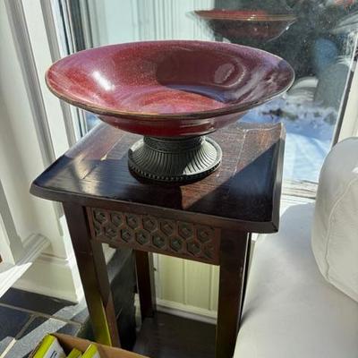 Sale Photo Thumbnail #6