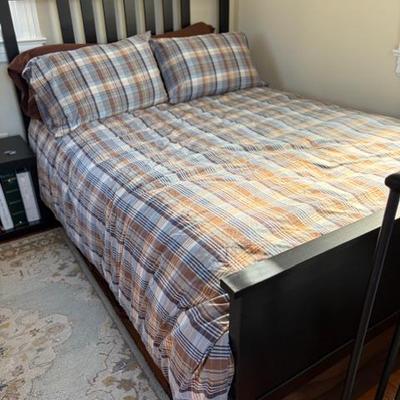 Sale Photo Thumbnail #81