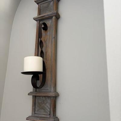 Sale Photo Thumbnail #58