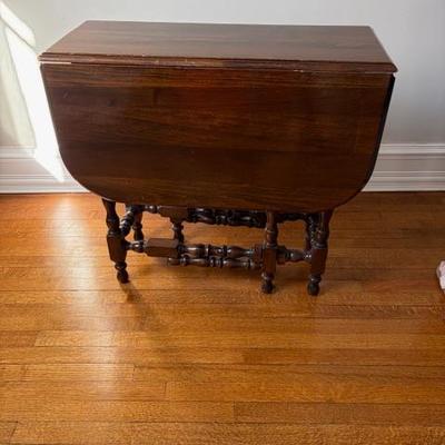 Sale Photo Thumbnail #36