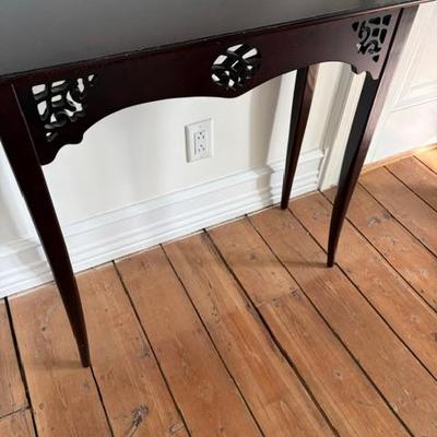 Sale Photo Thumbnail #68