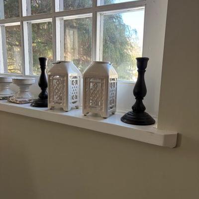 Sale Photo Thumbnail #31