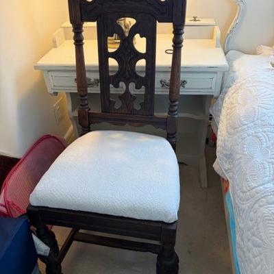 Sale Photo Thumbnail #65