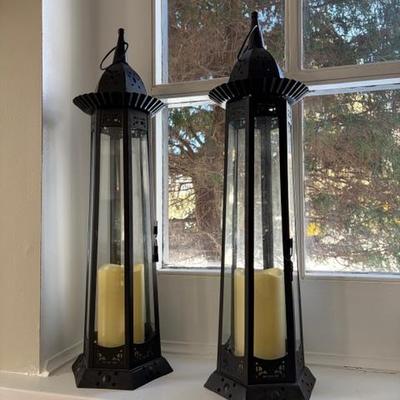 Sale Photo Thumbnail #27