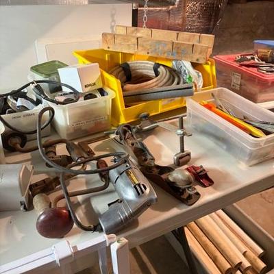 Sale Photo Thumbnail #99