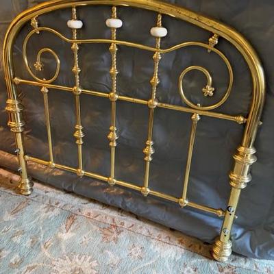 Sale Photo Thumbnail #60