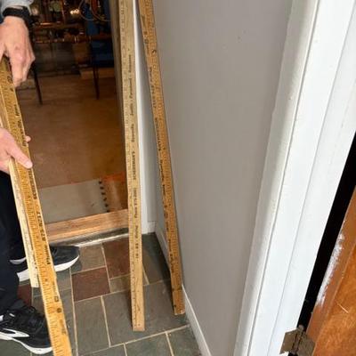 Sale Photo Thumbnail #123