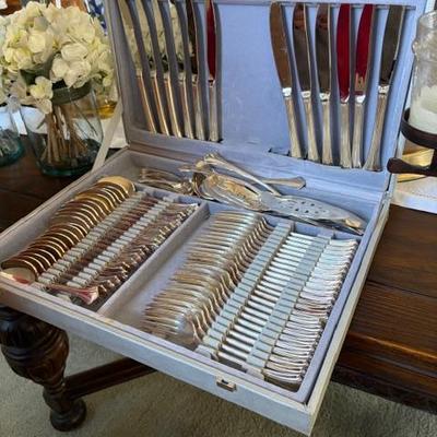 Sale Photo Thumbnail #25