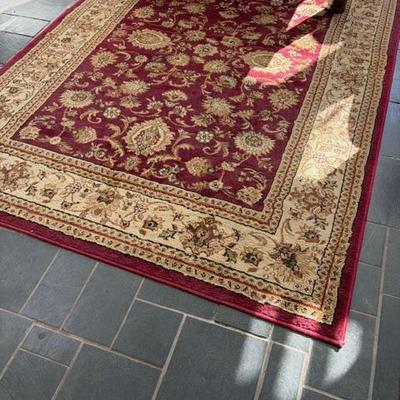 Sale Photo Thumbnail #10