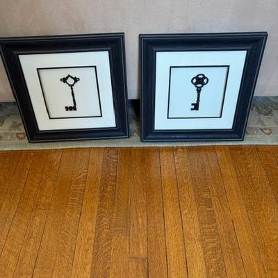 Sale Photo Thumbnail #43