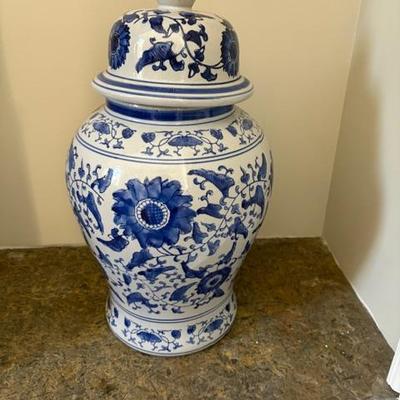 Sale Photo Thumbnail #55