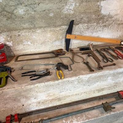 Sale Photo Thumbnail #103