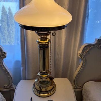 Sale Photo Thumbnail #67