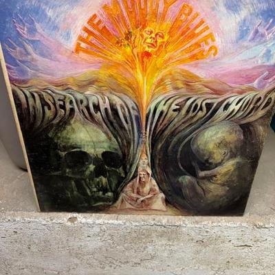 Sale Photo Thumbnail #89