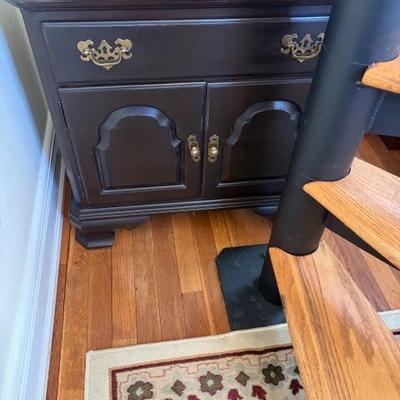 Sale Photo Thumbnail #76