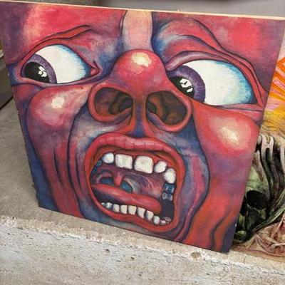 Sale Photo Thumbnail #90