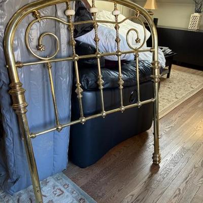 Sale Photo Thumbnail #61