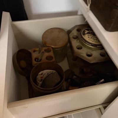 Sale Photo Thumbnail #113