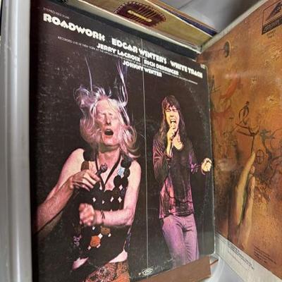 Sale Photo Thumbnail #91