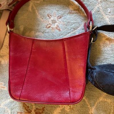 Sale Photo Thumbnail #84