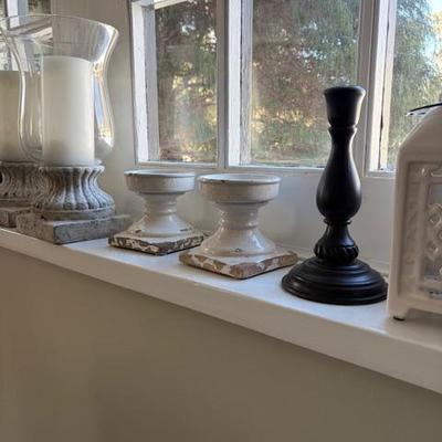 Sale Photo Thumbnail #30