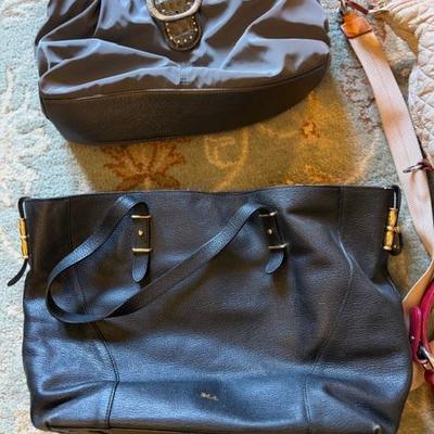 Sale Photo Thumbnail #86