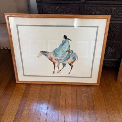 Sale Photo Thumbnail #45