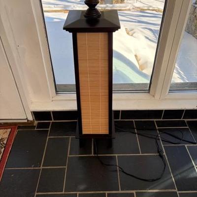 Sale Photo Thumbnail #7