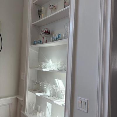 Sale Photo Thumbnail #16