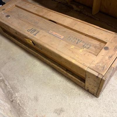 Sale Photo Thumbnail #121