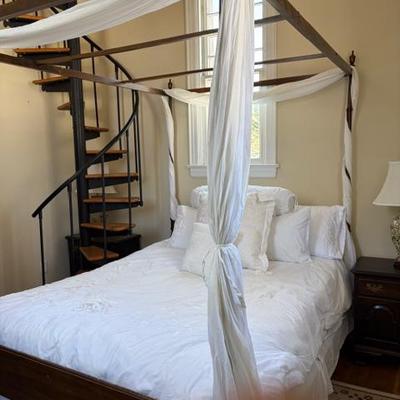 Sale Photo Thumbnail #80