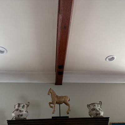 Sale Photo Thumbnail #35